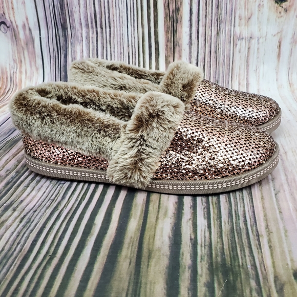 mr price block heel shoes